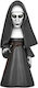 Minix The Nun Figurină 12 cm