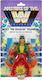 Mattel Wwe Universe Φιγούρα