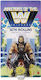 Mattel Wwe Universe Φιγούρα Δράσης
