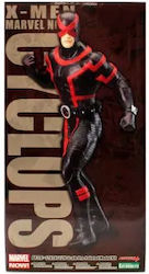 Diamond Comic Distributors Marvel Diamond Comic Distributors Marvel