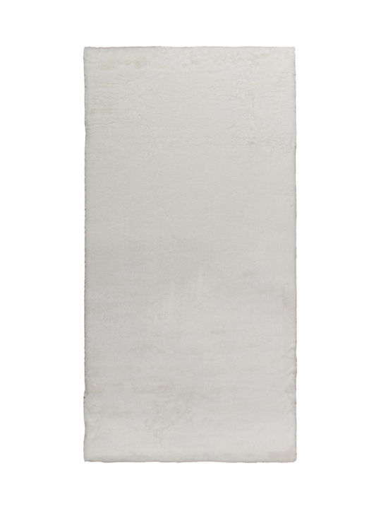 Viokarpet Krolik 16 Rug Rectangular Natural