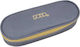 Polo Case Box Federmäppchen Gray