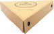 Box Krepp