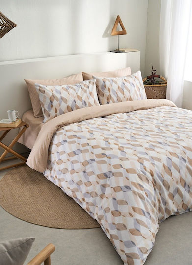 Vesta Home Prato Vesta Home Prato