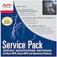 Apc 3-year Warranty Extension Wbextwar3yrsp02
