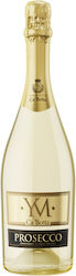 ' Ym ' Prosecco Ca 'botta 750ml ' Ym ' Prosecco Ca 'botta 750ml