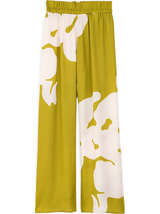 Philosophy Wear TR4533
