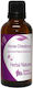 Nature & Body Βάμμα Horse Chestnut 50ml