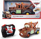 Jada Toys Racer Mater Τηλεκατευθυνόμενο Αυτοκίνητο
