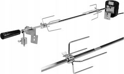 Automatischer Drehspieß Yato Yg-20021