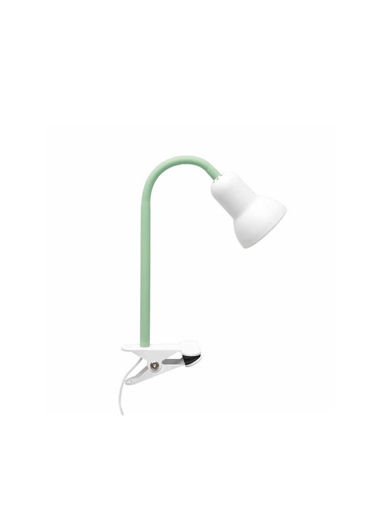 GloboStar Tavolo Schreibtischlampe für Fassung ...
