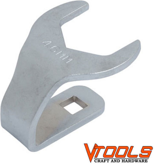 Vtools Διάφορα Κλειδιά για Opel