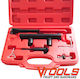 Vtools Εργαλείο Χρονισμού για Audi / VW