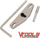Vtools Εργαλείο Χρονισμού για Rover / Peugeot / Ford / Volvo