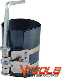 Vtools Συμπιεστής