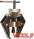 Vtools VT4377