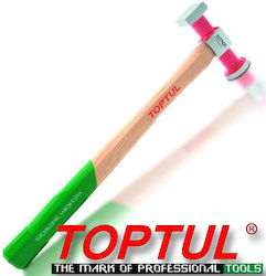 Toptul JFAA0433