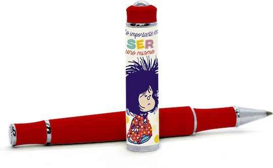 Premium Paper Στυλό Rollerball