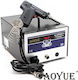Aoyue Int474A++ Σταθμός Κόλλησης Ρεύματος 50W