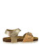 Kinder Sandalen Lumier Anatomisch Petunia Lumier