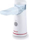 Beurer Nebulizer