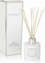 Max Benjamin Diffuser Max Benjamin Diffuser