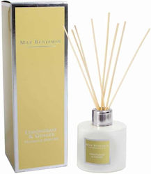 Max Benjamin Diffuser 150ml Max Benjamin Diffuser 150ml