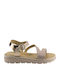 Kids' Sandals Rose Gold