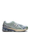 1906R Sneakers Blue