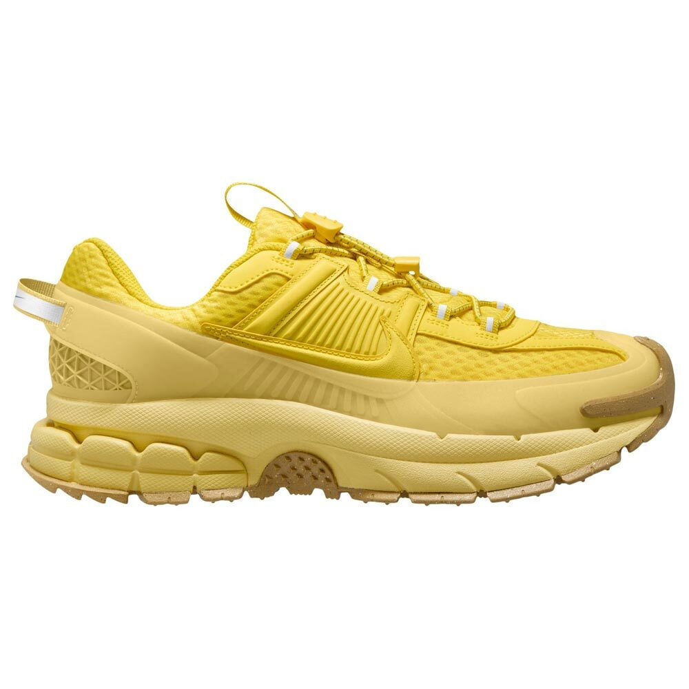 Nike Zoom Vomero Roam Adidași Pentru Bărbați Galbeni HJ4646-700