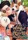 The Way Of The Househusband Kousuke Oono 0508, Kousuke Oono Viz Media Subs Shogakukan Vol. 13