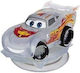 Disney Miniature Toy