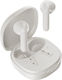 QCY Air Earbud Bluetooth Handsfree Earphones wi...