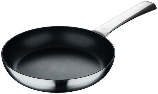 Bergner Τηγάνι Bergner Τηγάνι