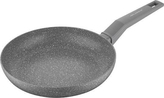 Florina 24cm Τηγάνι Florina 24cm Τηγάνι