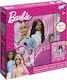 Creative Kit Totum Barbie Decorate Your Own Secret Diary Diamonds