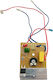 Bruno Spare Part for Vacuum Cleaner