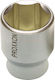 Proxxon 23402