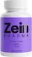 Zein Pharma NAC 750мг 120 Капсули