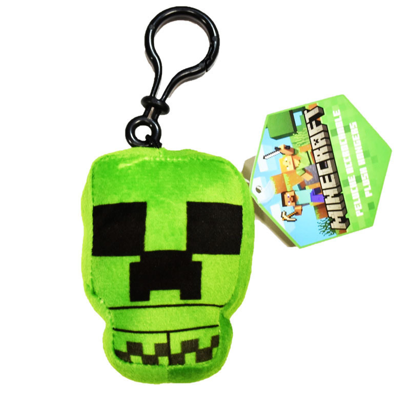 20250914084102_mprelok_creeper