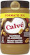 Calve Φυστικοβούτυρο 1kg 6-56588