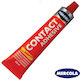 Mercola Βενζινόκολλα 80ml