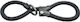 Abus Infinity Loop 1806 Lock