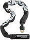 Kryptonite Keeper 717 Chain