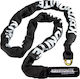 Kryptonite Keeper 712 Chain