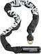 Kryptonite Keeper 785 Chain