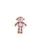 Rosewood Λουτρινο Sonny Monkey 36cm