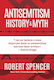 Antisemitism And Myth Robert Spencer 0508