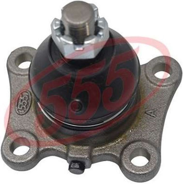 Sb-2852 Ball Joint Toy Yn110 Hilux 4wd 88+ Low R L 555