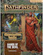 Pathfinder Abomination Vaults Adventure Path Hands Of The Devil